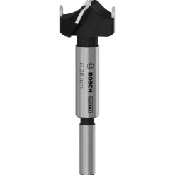 Bosch EXPERT Forstnerboor / scharnierboor Laminated Wood 28x60x90 mm