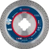 Bosch Expert HardCeramic X-lock diamantschijf 115mm keramisch