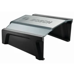 Bosch garage indego