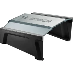 Bosch garage indego
