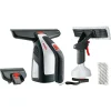 Bosch GlassVac ruitenreiniger op accu
