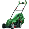 Bosch grasmaaier ARM 3650
