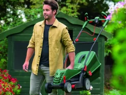 Bosch grasmaaier ARM 3650