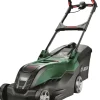 Bosch grasmaaier 1700W AdvancedRotak 40-650