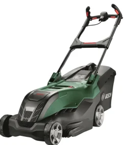 Bosch grasmaaier 1700W AdvancedRotak 40-650