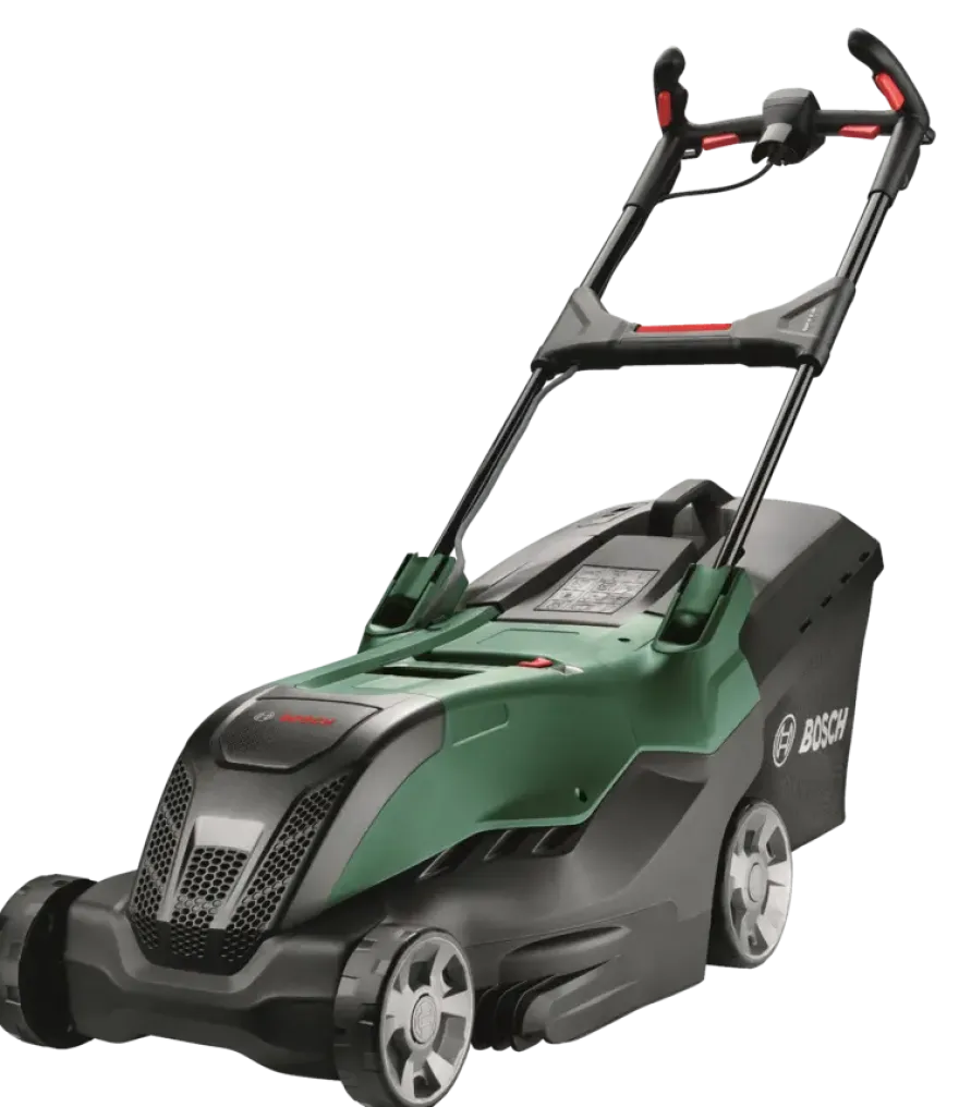 Bosch grasmaaier 1700W AdvancedRotak 40-650