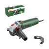 Bosch haakse slijper / slijptol Universalgrind 850-125
