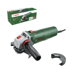 Bosch haakse slijper / slijptol Universalgrind 850-125