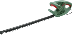 Bosch heggenschaar EasyHedgeCut 46