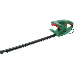 Bosch heggenschaar EasyHedgeCut 55cm