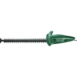 Bosch heggenschaar EasyHedgeCut 55cm