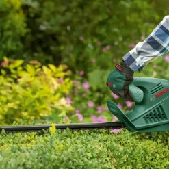 Bosch heggenschaar EasyHedgeCut 55cm