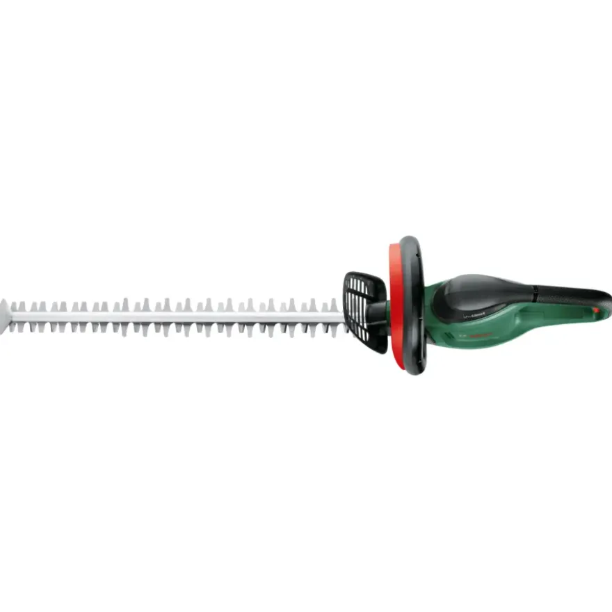 Bosch heggenschaar Universal HedgeCut 60cm