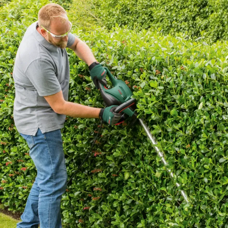 Bosch heggenschaar Universal HedgeCut 60cm