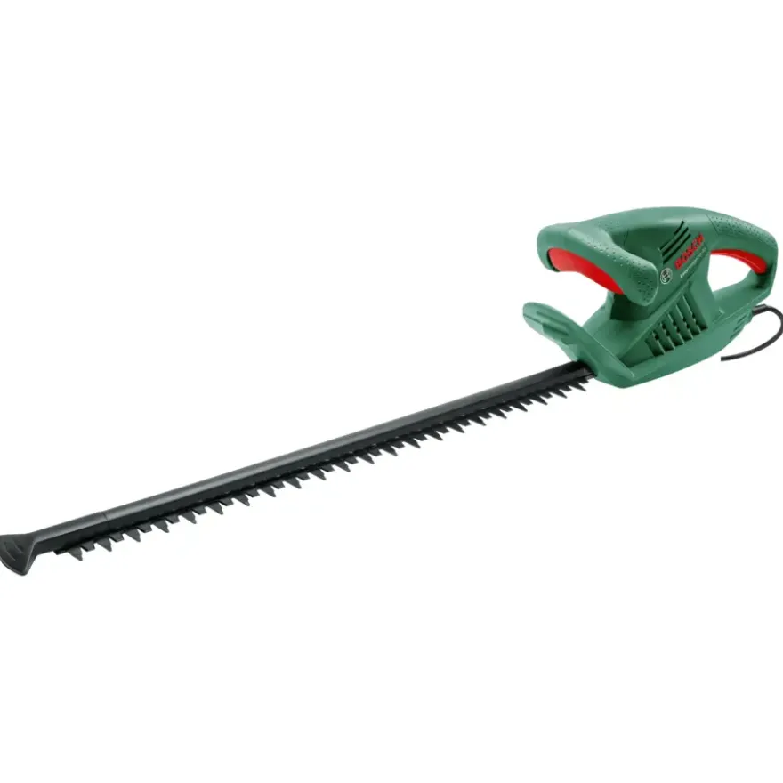Bosch heggenschaar 420W EasyHedgeCut 45 cm