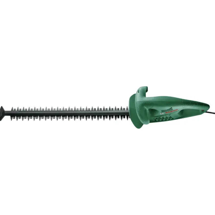 Bosch heggenschaar 420W EasyHedgeCut 45 cm