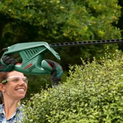 Bosch heggenschaar 420W EasyHedgeCut 45 cm