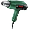 Bosch heteluchtpistool EasyHeat 500