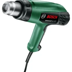 Bosch heteluchtpistool Universal Heat 600