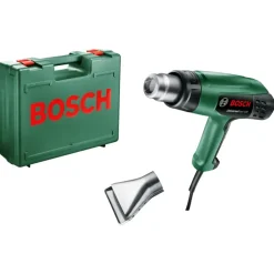 Bosch heteluchtpistool Universal Heat 600