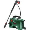 Bosch hogedrukreiniger Easyaquatak 110