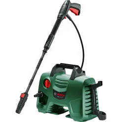 Bosch hogedrukreiniger Easyaquatak 110
