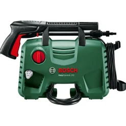 Bosch hogedrukreiniger EasyAquatak 120