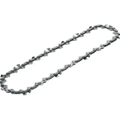 Bosch ketting 20cm tbv de UniversalChain 18