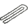 Bosch Ketting voor Bosch AKE 35/UniversalChain 35