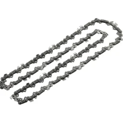 Bosch Ketting voor Bosch AKE 35/UniversalChain 35
