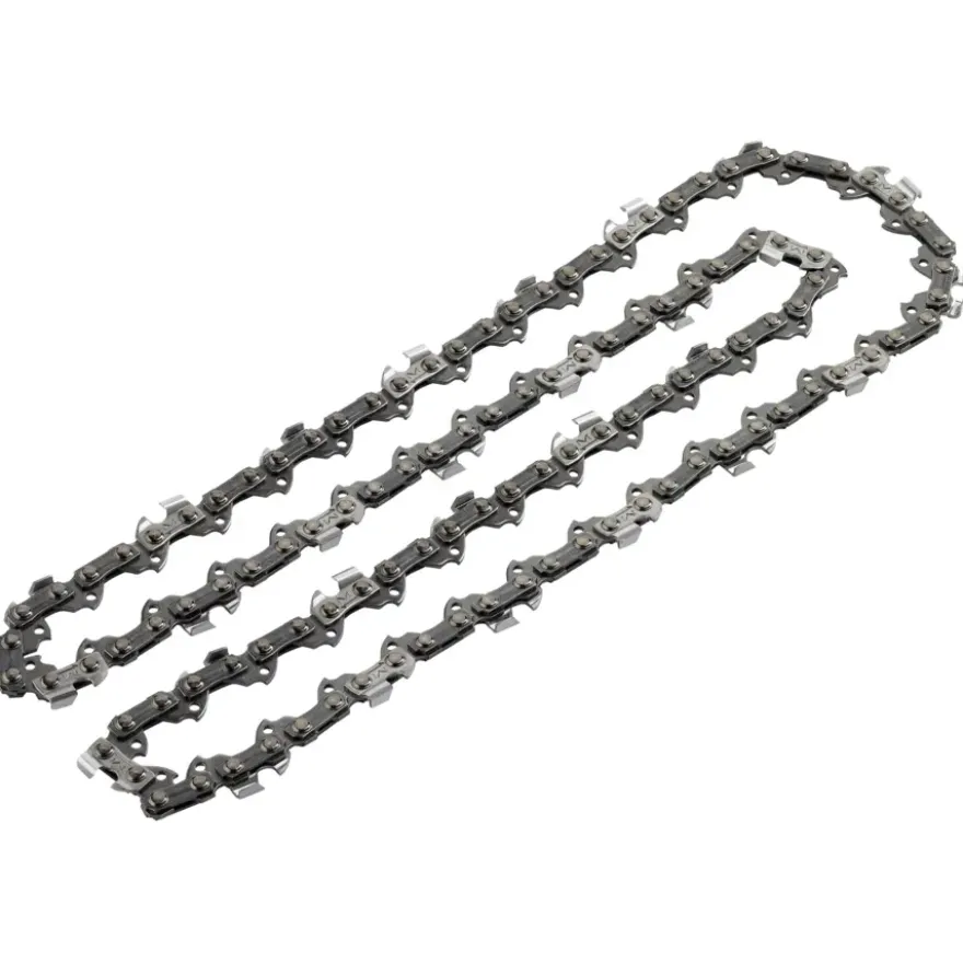 Bosch Ketting voor Bosch AKE 35/UniversalChain 35