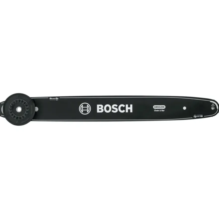 Bosch kettingzaag UniversalChain 40