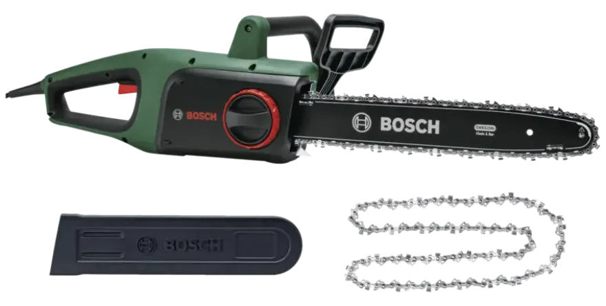 Bosch kettingzaag UniversalChain 40