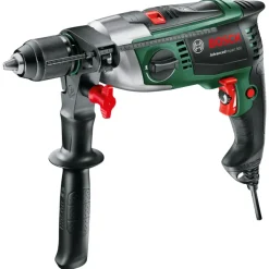 Bosch klopboormachine AdvancedImpact 900