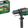 Bosch klopboormachine EasyImpact 600