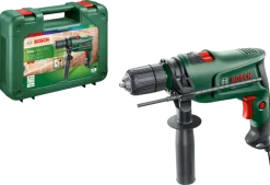 Bosch klopboormachine EasyImpact 600