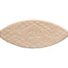 Bosch Lamellendeuvel 60x23x4mm 50 stuks