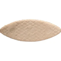 Bosch Lamellendeuvel 55x19x4mm 50 stuks