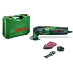 Bosch multitool PMF 220 CE