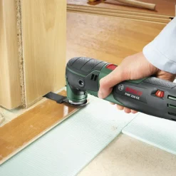 Bosch multitool PMF 220 CE