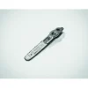 Bosch NanoBlade kettingzaagblad speed voor hout - 65 mm