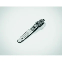 Bosch NanoBlade kettingzaagblad speed voor hout - 65 mm