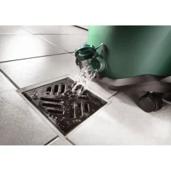 Bosch nat- droog stofzuiger Advanced Vac 20