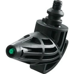 Bosch 90° nozzle