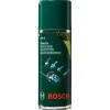 Bosch onderhoudsspray 250 ml