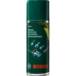 Bosch onderhoudsspray 250 ml