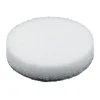 Bosch polijstpadspads voor EasyCurv 6 stuks