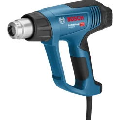 Bosch Professional elektrisch heteluchtpistool GHG 23-66