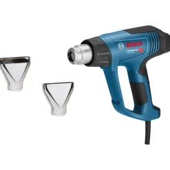 Bosch Professional elektrisch heteluchtpistool GHG 23-66