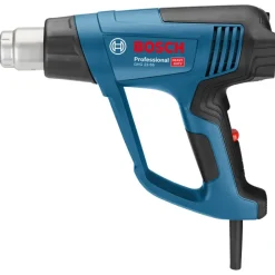 Bosch Professional elektrisch heteluchtpistool GHG 23-66